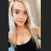 chelsyzimmerman